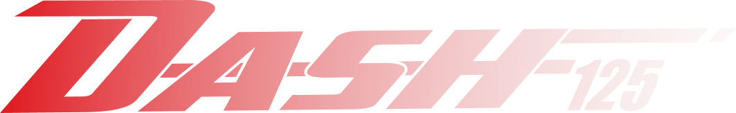 Nueva_dash_logo
