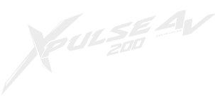 logoXpulse2004v