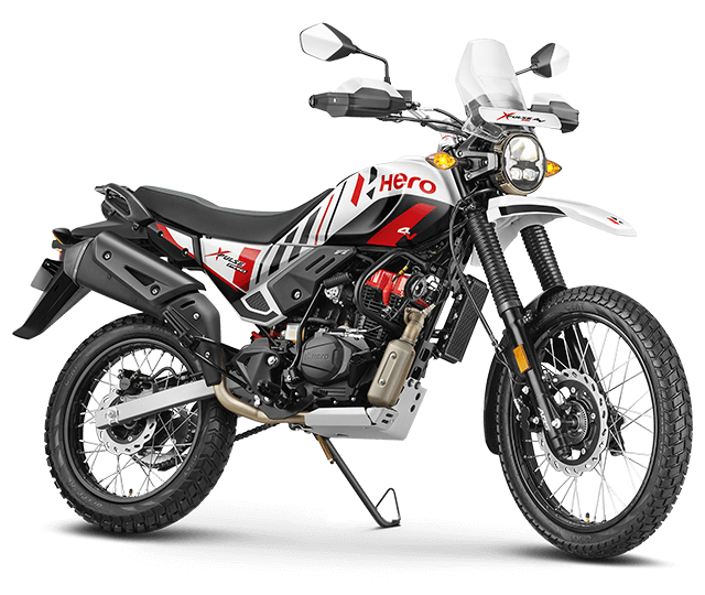 Edición Rally