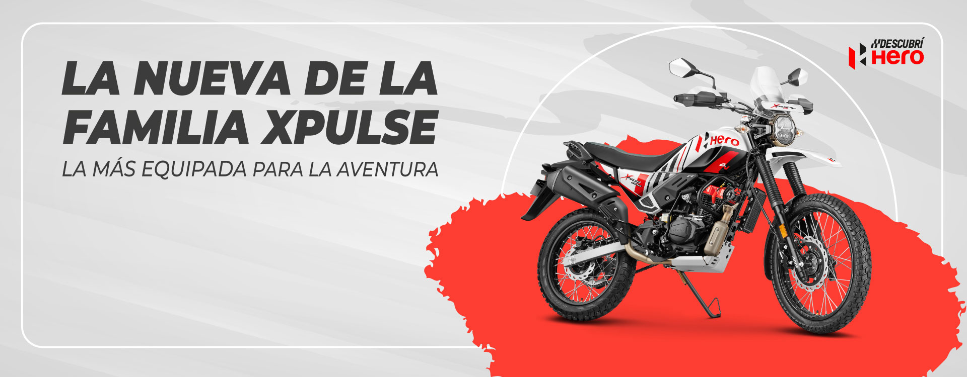 XpulsePro4VDesktop XpulsePro4VDesktop